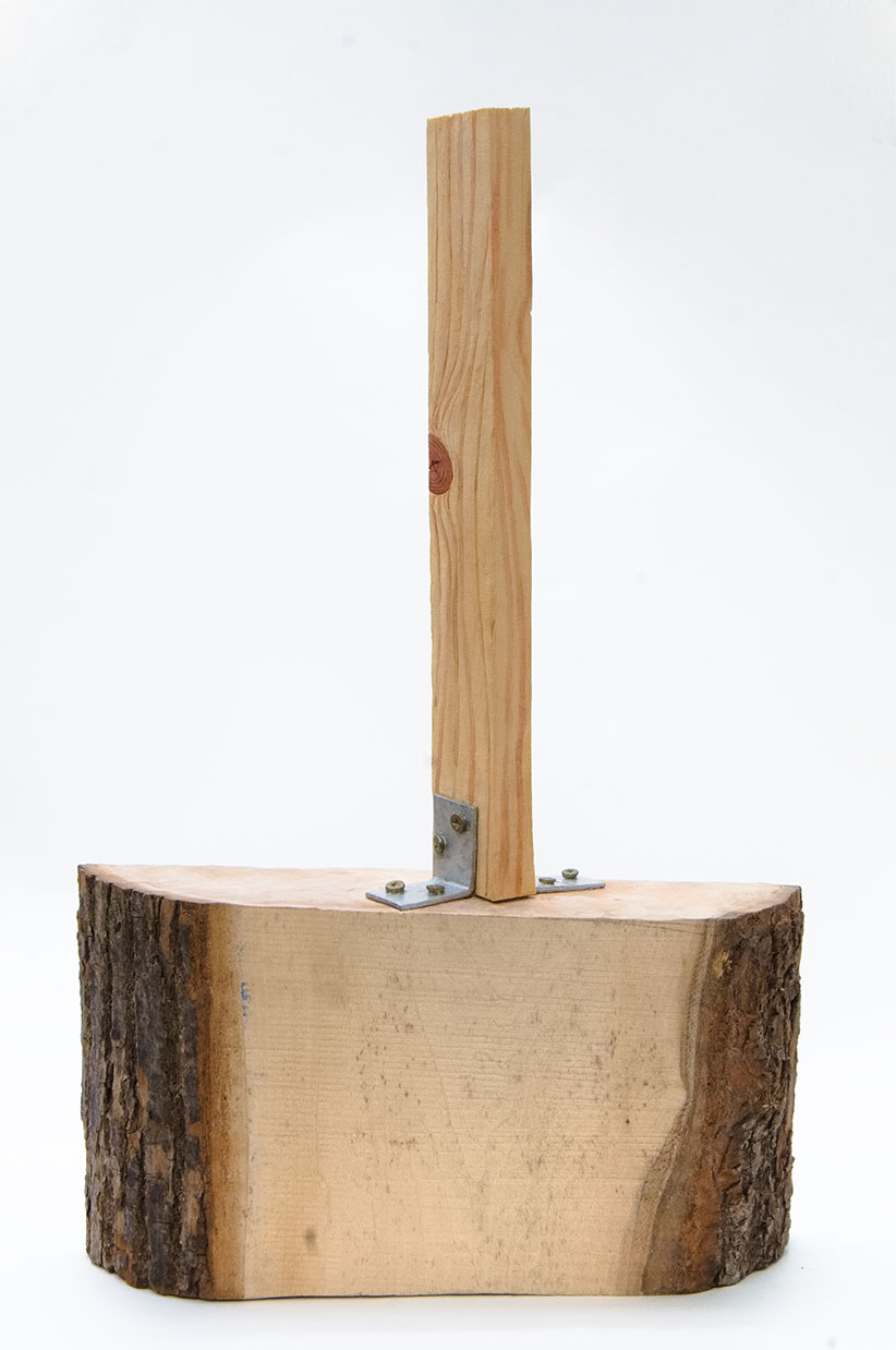 saemtliche_zusammenschnitte_david_hepp