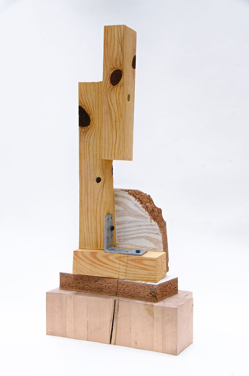 saemtliche_zusammenschnitte_david_hepp