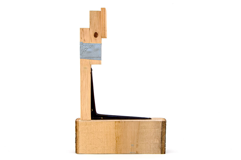 saemtliche_zusammenschnitte_david_hepp