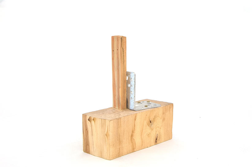 saemtliche_zusammenschnitte_david_hepp