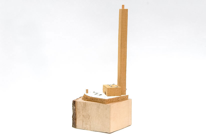 saemtliche_zusammenschnitte_david_hepp