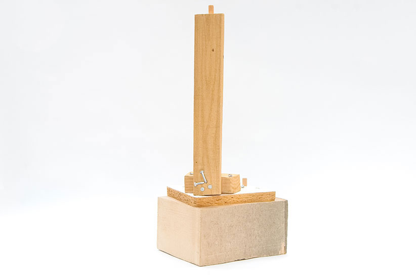 saemtliche_zusammenschnitte_david_hepp