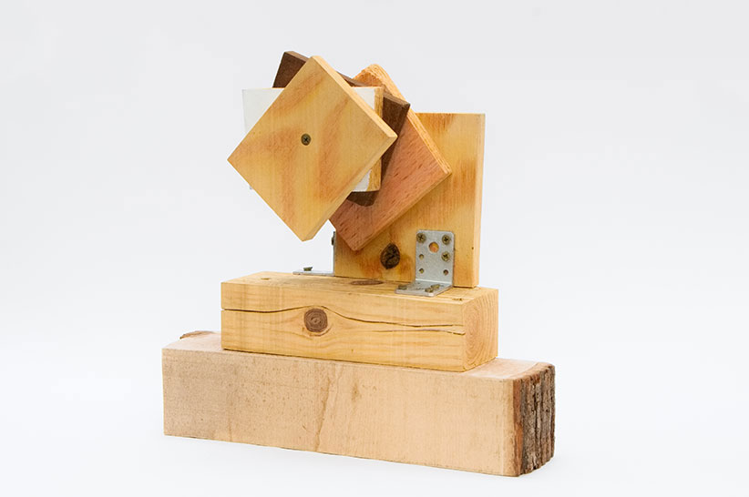 saemtliche_zusammenschnitte_david_hepp