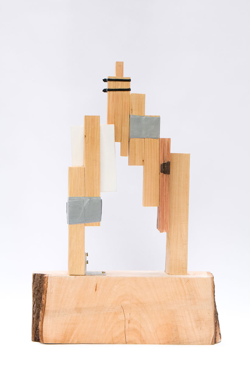 saemtliche_zusammenschnitte_david_hepp