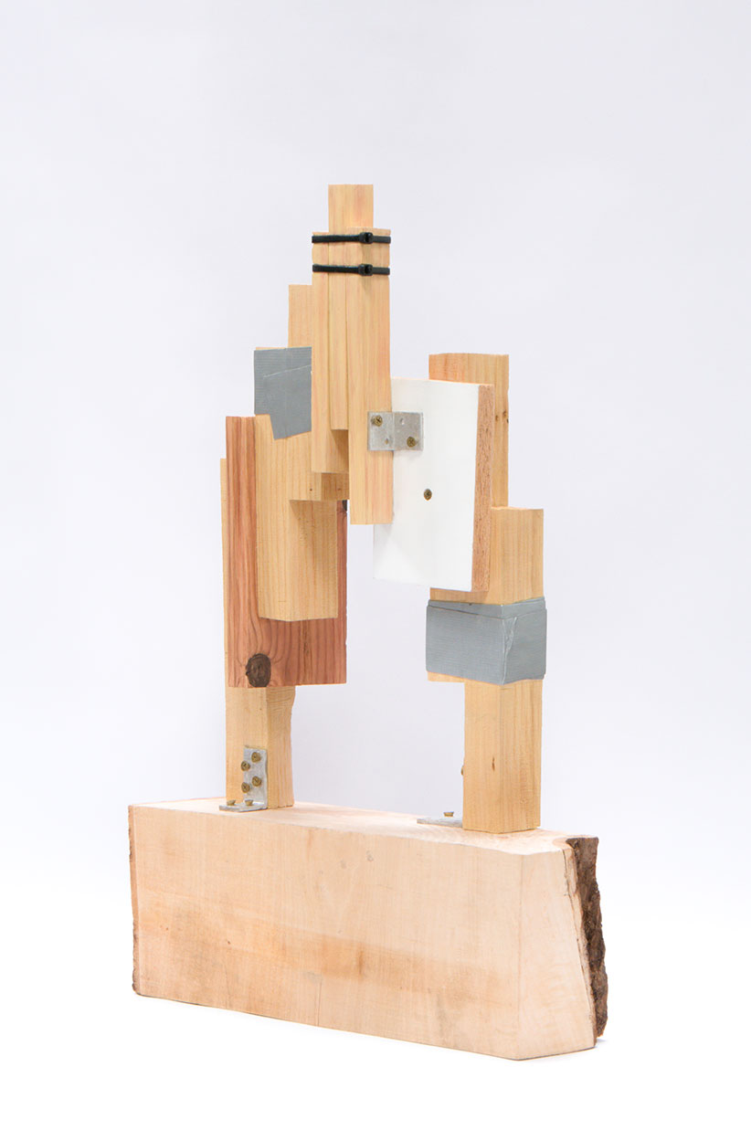 saemtliche_zusammenschnitte_david_hepp