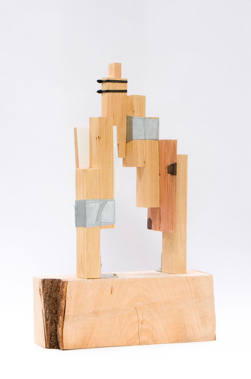 saemtliche_zusammenschnitte_david_hepp