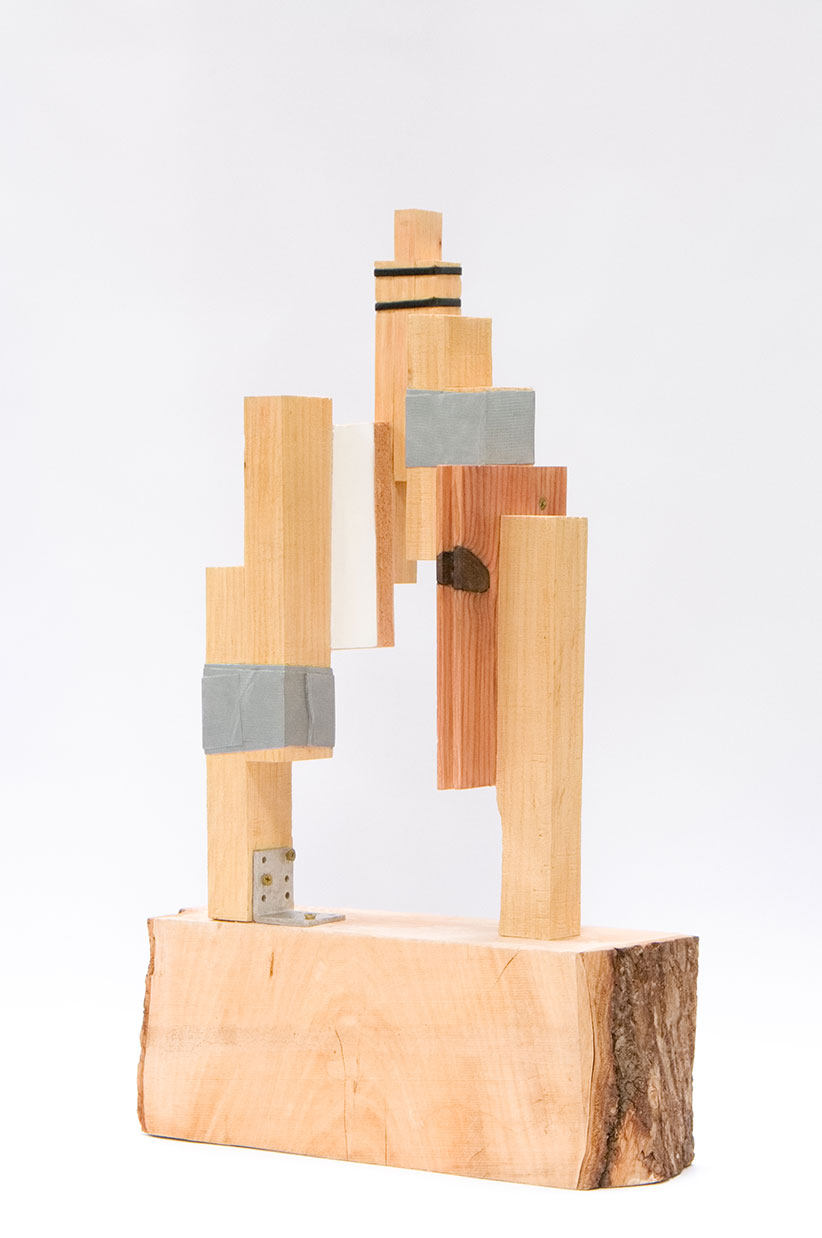 saemtliche_zusammenschnitte_david_hepp