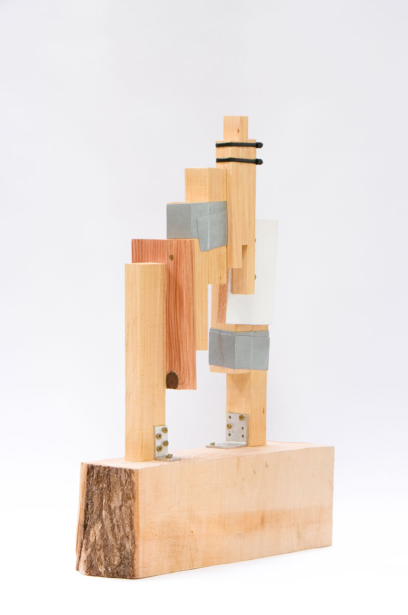 saemtliche_zusammenschnitte_david_hepp