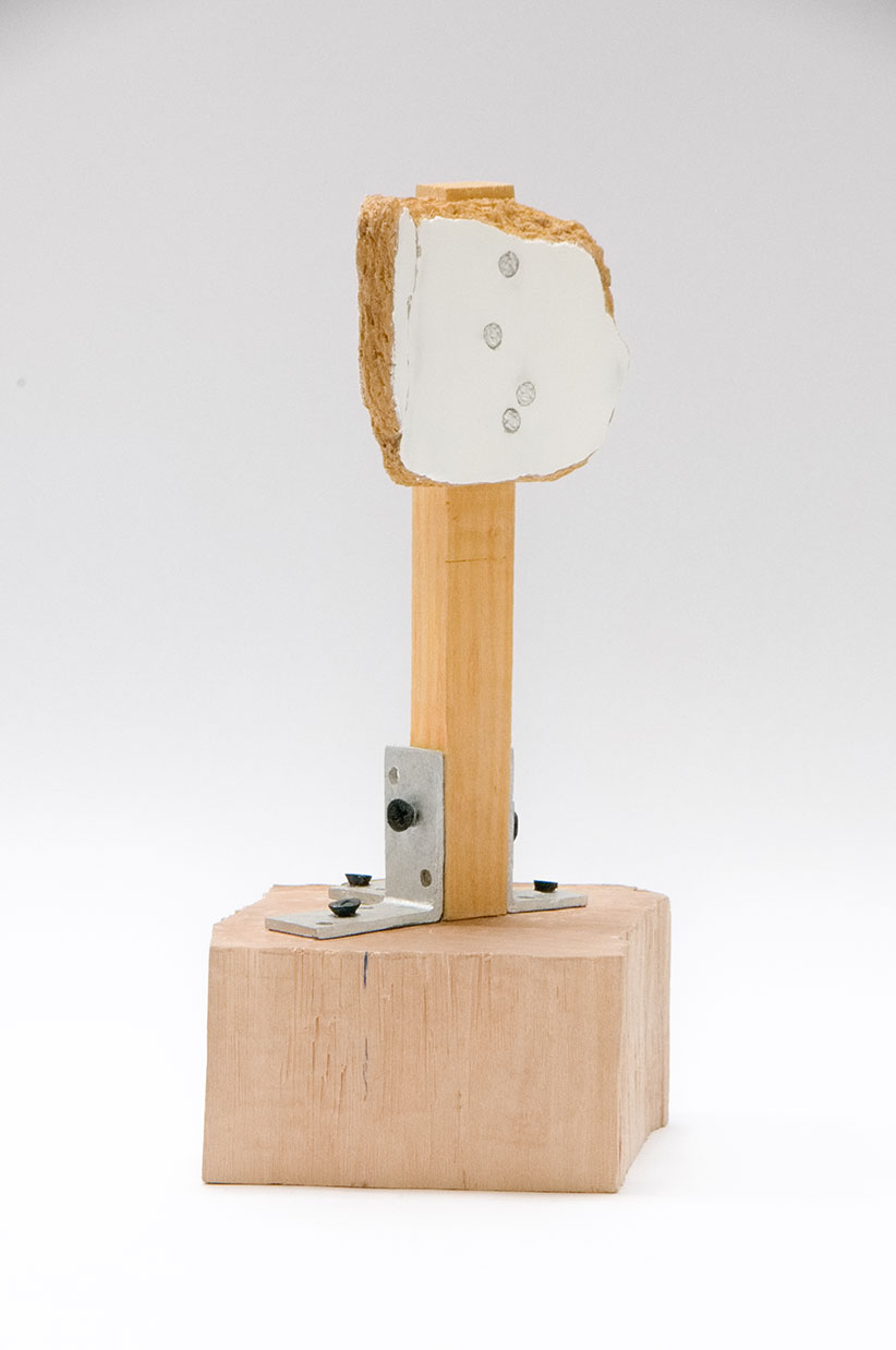 saemtliche_zusammenschnitte_david_hepp