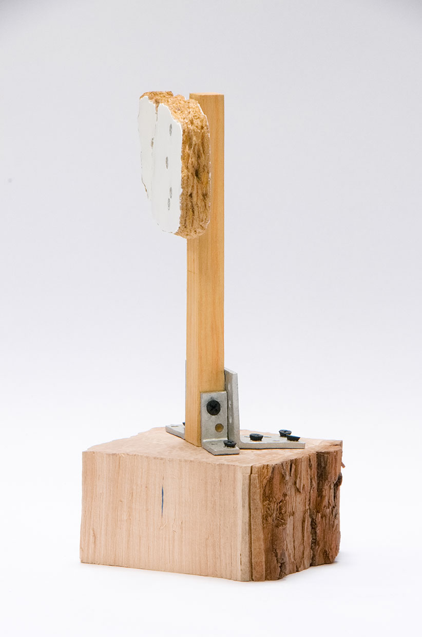 saemtliche_zusammenschnitte_david_hepp