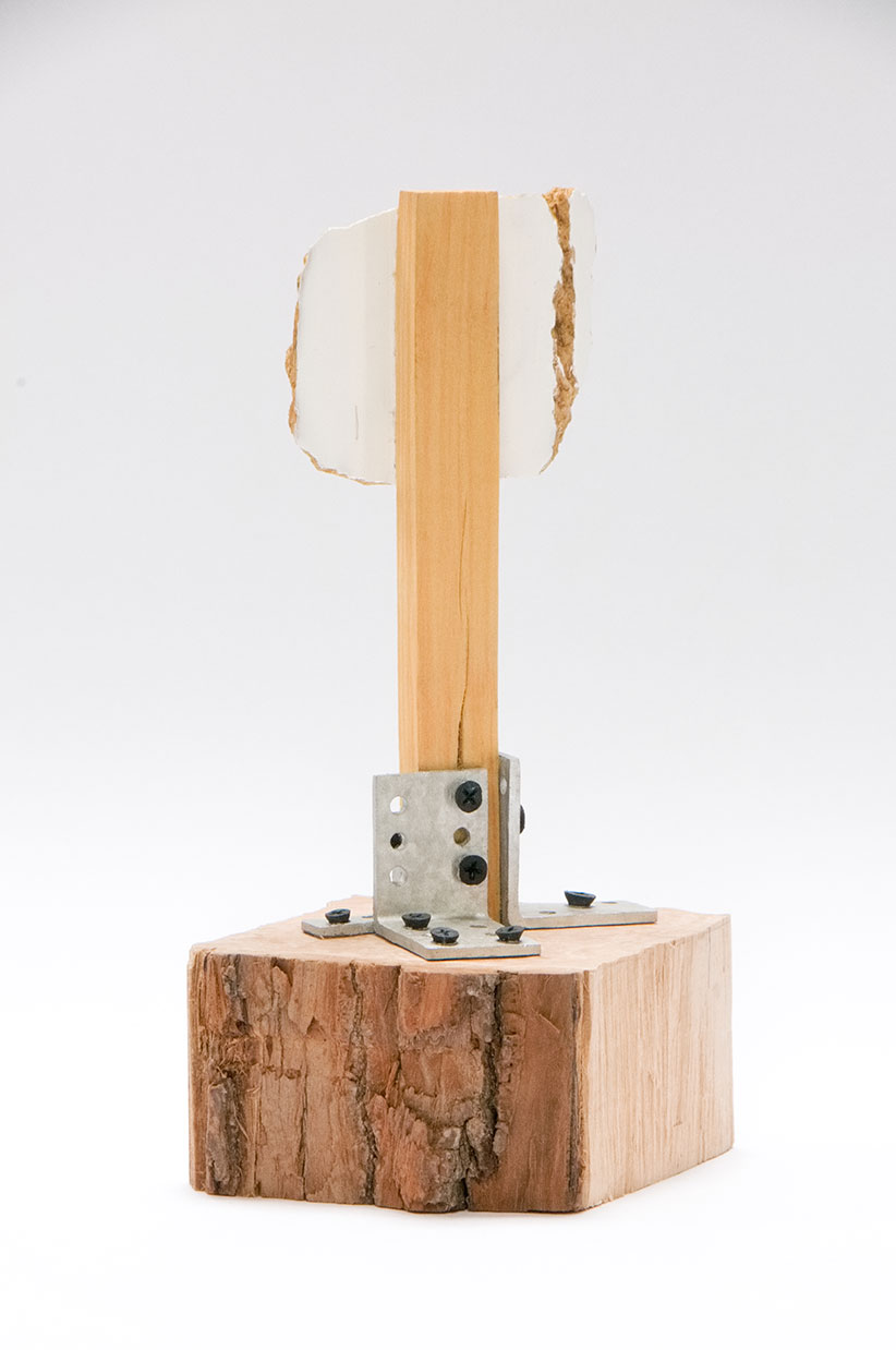 saemtliche_zusammenschnitte_david_hepp