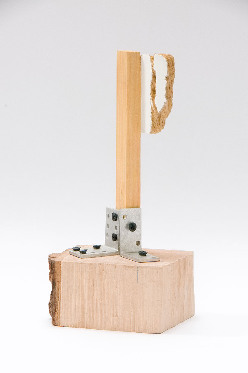 saemtliche_zusammenschnitte_david_hepp